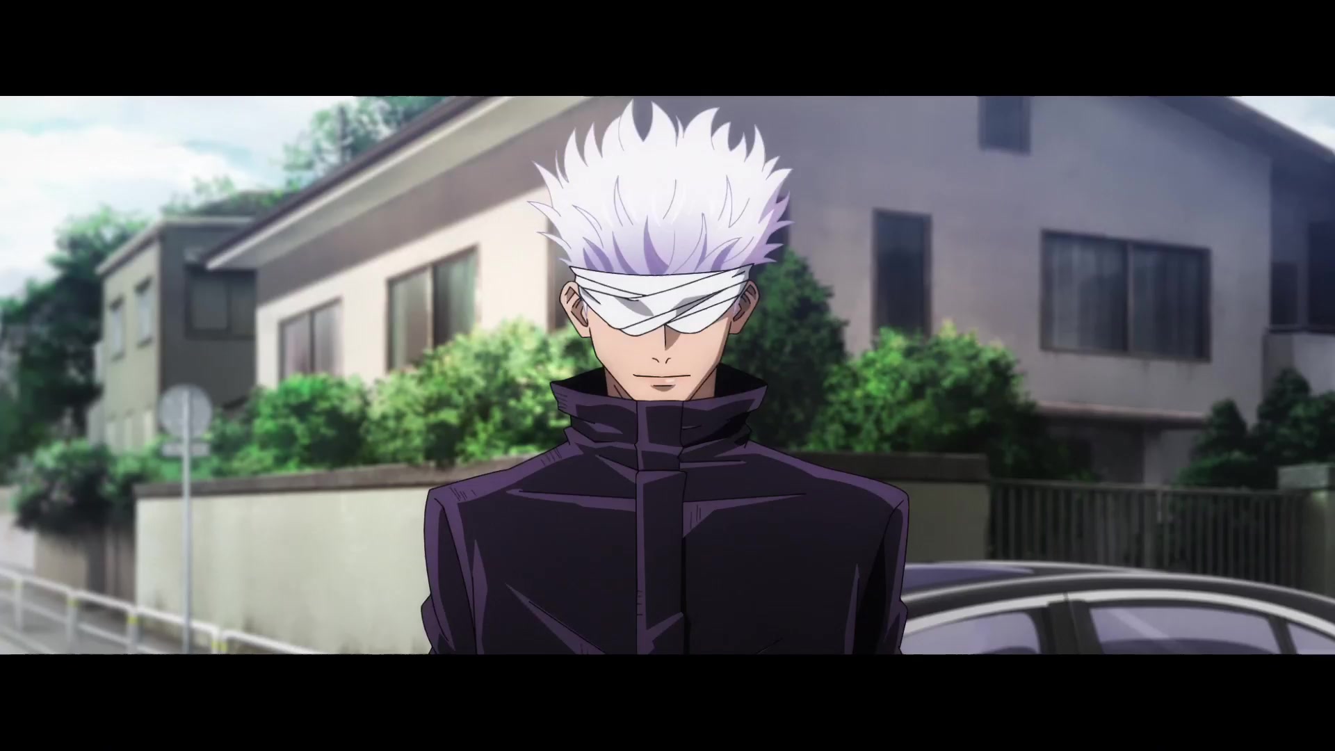 [Tsukyio Editing Resources] Jujutsu Kaisen 0 Raw Clips (351) (tsukyio.com).mp4